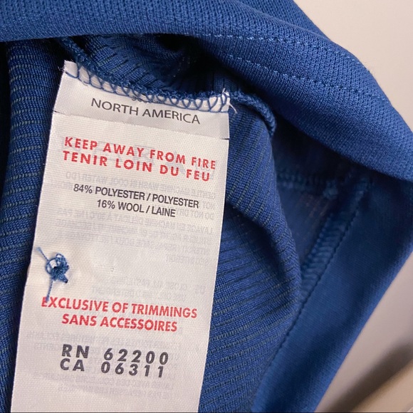 Puma Polo - Picture 5 of 8